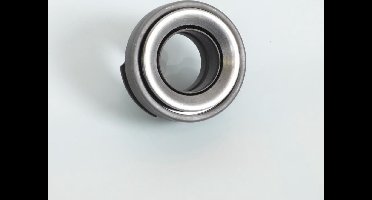 divers origineel motoronderdeel voor piaggio 1300 porter 1998 tot 2004 3123087505000 / rct2825a nieuw