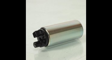 Pompe à essence TNT pour Scooter Kymco 200 People 2010 à 2014 V42000 Neuf
