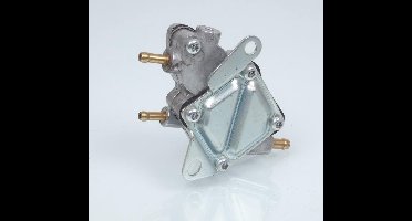 Pompe à essence TNT pour Scooter MBK 250 Skyliner 1998 à 2014 Neuf