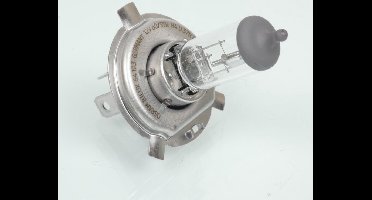 osram lamp voor scooter bmw 125 c1 2000 tot 2003 av nieuw