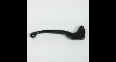 Levier frein gauche Vicma pour Scooter Sym 50 Jet Neuf