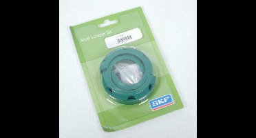 Cache poussière de fourche SKF pour Moto BHR 300 R 2022 à 2023 Neuf