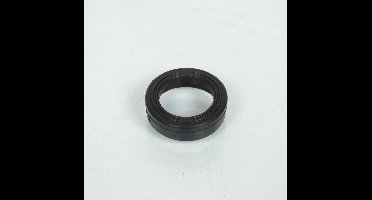 Joint du puits de bougie pour moto BMW 1200 R Rt Après 2006 11 12 7 673 087 Neuf