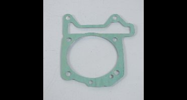 originele motorafdichting voor scooter piaggio 125 vespa et4 2000 tot 2005 485520 / 0,4mm nieuw