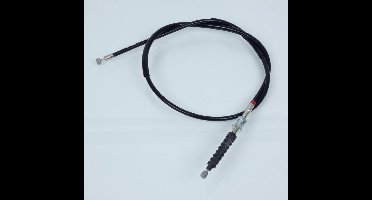 vicma voorremkabel voor honda 350 xl r motor 1974 tot 1978 17734 nieuw