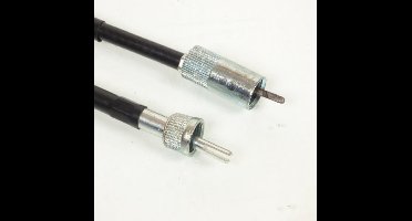 vicma speedo kabel voor kawasaki 1500 vn 1987 tot 1999 18192 nieuw