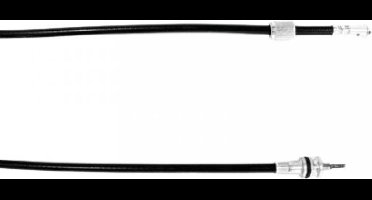 vicma speedo kabel voor suzuki 750 gsxr 1988 tot 1990 18199 nieuw