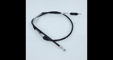vicma koppelingskabel voor kawasaki 300 klx r 1997 tot 2007 882236 nieuw