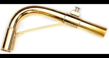 King Sousafoonhals K191