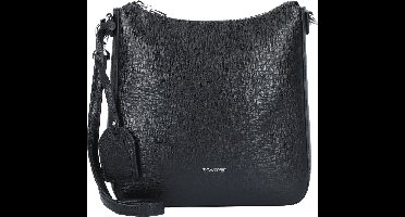 PICARD Schoudertas Superstar Crossbody Bag Black Zwart