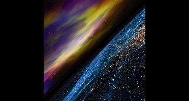 Anthropic Bias/Departure