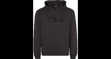 Fila Sweater BISCHKEK hoody