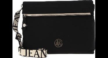 JOOP! Schoudertas Lietissimo Lani Shoulderbag LHZ 1 Nightblue Blauw