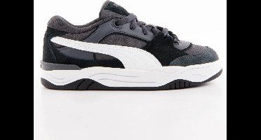 Puma Select 180 Schoenen Zwart EU 42 Man,Vrouw