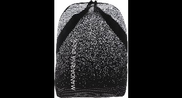 MANDARINA DUCK Vrije tijd rugzak Rugzak Athleisure Tracolla Backpack Aluminium Grijs