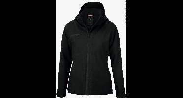 Nimbus Fairview Werkjas Ladies | maat XXXL