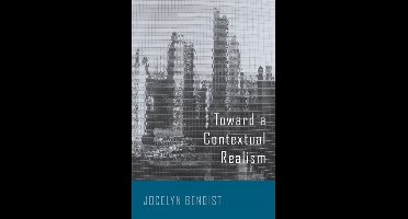 Toward a Contextual Realism