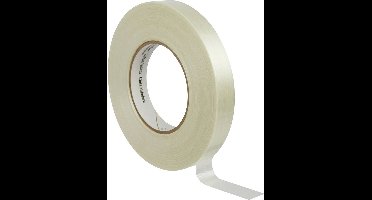 3M ET4525X55 Polyester folie Transparant (l x b) 55 m x 25 mm 1 stuk(s)