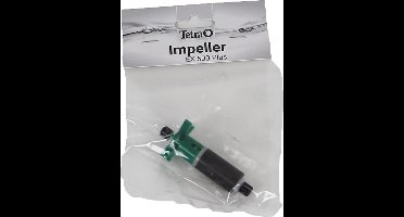 Tetra Pomprad EX500 Plus