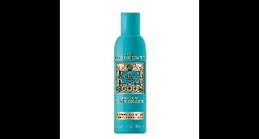 4711 - 4711 deo vaporizador 150 ml