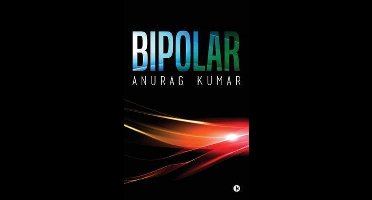 Bipolar