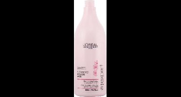 L'Oreal Expert Professionnel - VITAMINO COLOR A-OX shampoo 1500 ml