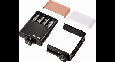 Hama LED LIGHT POWER 12