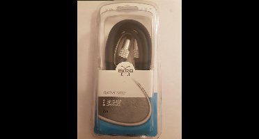 Optische kabel 2 meter Elro