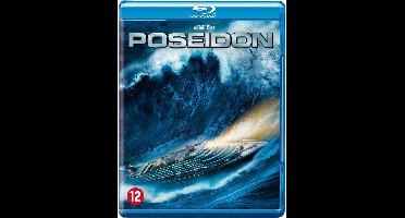 Poseidon