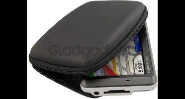 Tomtom case 4.3" Cover tas dunne uitvoering