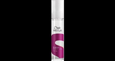 Wella Haarspray Brillance - Shimmer Delight - Haarspray - 40 ml