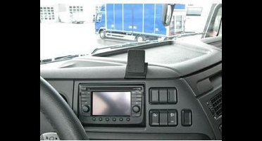 Brodit ProClip houder geschikt voor Daf XF 2014 - Center mount