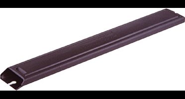 Makita transportbescherming 452684-4