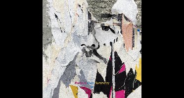 Balance Over Symmetry