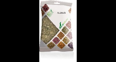 Soria Ajenjo 40 grs