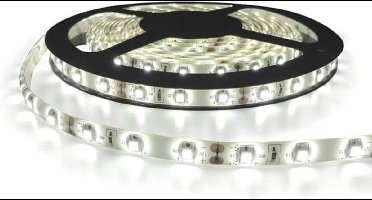 Lena Dartbordverlichting Reparatieset