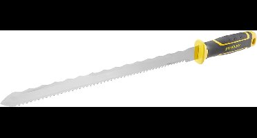STANLEY FatMax Isolatiemes - FMHT0-10327