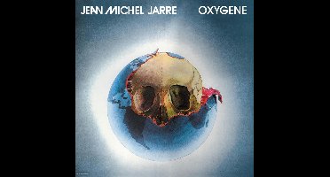Oxygene