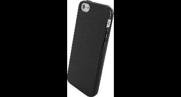 Apple iPhone 5 / iPhone 5S / iPhone SE hoesje  Casetastic Smartphone Hoesje softcover case