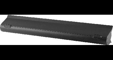 HP RO06XL