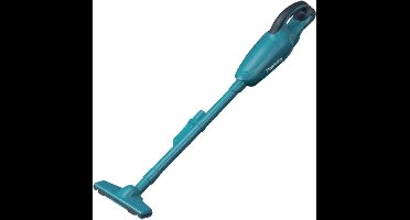 Makita DCL180Z - Steelstofzuiger