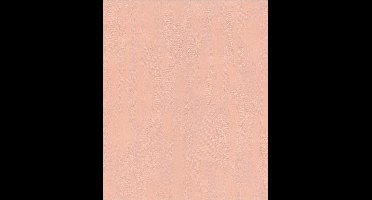 Dutch Wallcoverings - Dutch Wallcoverings Vliesbehang M Color Vliesbehang x cm Color - Vliesbehang - 53 x 10 cm