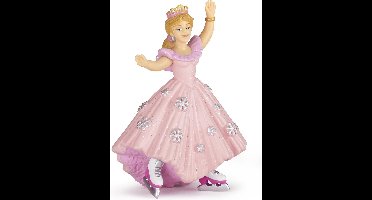 Papo 39126 actiefiguur & verzamelitem