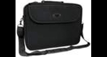 Esperanza Laptoptas Classic - 15.6 inch Zwart