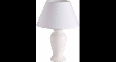 Brilliant Donna - Tafellamp - Klein