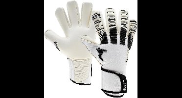 Precision Junior Elite 2.0 Quartz GK Gloves