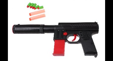 Jonotoys Geweer