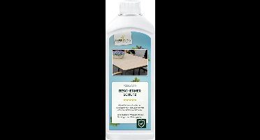 Polywood beschermer fles van 500ml