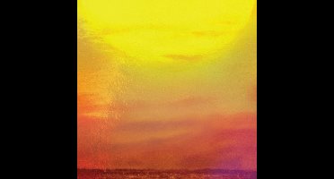 The Beach Boys - The Very Best Of The Beach Boys: Sounds Of Summer (3 CD) (60th Anniversary Edition)