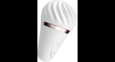 Satisfyer Layons - Sweet Sensation', 10 cm